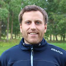 Kontaktuppgifter till medarbetare