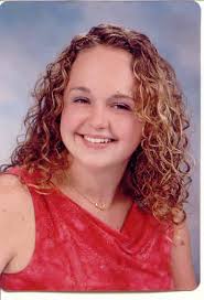 Obituary information for Colby Sousa