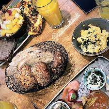 Famous sites, great restaurants and a range of exciting entertainment. Die 10 Besten Restaurants In Holzkirchen 2021 Mit Bildern Tripadvisor