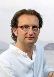 Ágora papeles de arte gramático nº 17, boletín 2