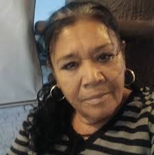 Santy Cortes (@saty.cortes) • Facebook