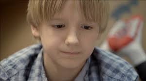 Trinity Film Festival 2019 — Trinity Film Festival