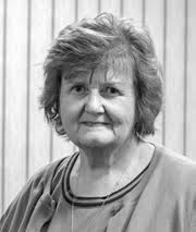 East Hardy senior dies in auto crash