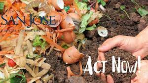 There are 6 ways to get from san jose airport (sjo) to take a shuttle bus from aeropuerto internacional juan santamaría to san josé terminal tica bus. Petition Provide Curbside Compost Services In San Jose Change Org