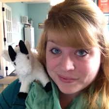 The Anchored Elm: From the Archives: Jadite Glassware in Movies