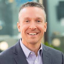 The Current Cost of Medical Malpractice Insurance