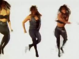 5 / 5 29 мнений. Mc Hammer U Can T Touch This On Make A Gif