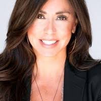 Jennifer Byerly posted