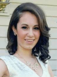 20 years later, these preschool sweethearts got married