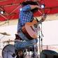 David Martinez