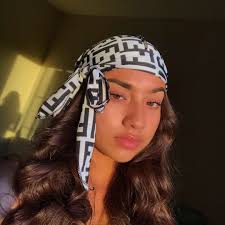 I Could Ve Took Better Pictures Hoodie From Pretty Young Thyng Baddie Hairstyles Light Skin Girls Curly Hair Styles