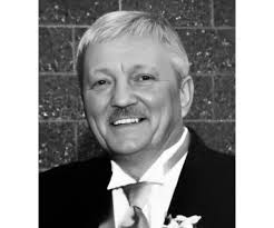 Henry Labieniec Obituary (1949