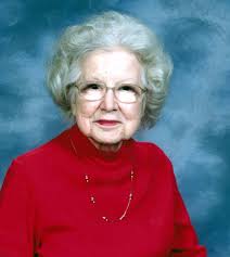 Obituary information for Grace Ross Ray