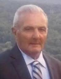 Thomas Arlotta Obituary