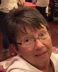 Barbara Ann Pinkerton Obituary February 4, 2025