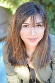 Sara Parsons Photography