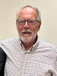 Remembering Patti Strong, Class of 1990