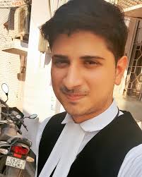 Rishi Sachdeva (@advocate_rishi_sachdeva) • Instagram photos and videos