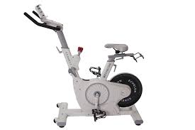 Is anyone else experiencing a clicking noise in the flywheel? Indoor Exercise Bike At Home Echelon Smart Connect Bike Ex3 Echelon Fit Us