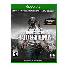 Playerunknown S Battlegrounds Full Product Release Xb Https Www Amazon Com Dp B07g1v9pjj Ref Cm Sw R Pi Dp U X Mz0ldbx0f1 Xbox One Xbox One Price Xbox