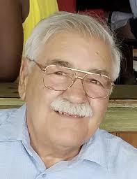 Paul Nanni's Instagram, Twitter & Facebook