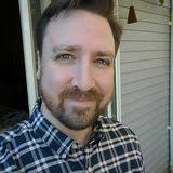 stevenburgoon Publisher Publications