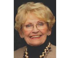 Sara Wright Obituary (1935