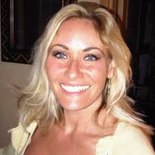 Best Detoxification Experts