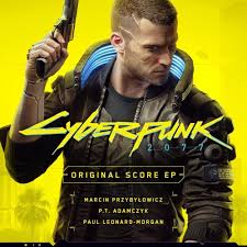 Original title ti amo sweetheart 100 hari. Various Artists Cyberpunk 2077 Original Score Ep Lyrics And Tracklist Genius