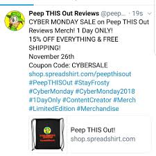 Spreadshirt was founded in 2002 in leipzig, germany. Facebook