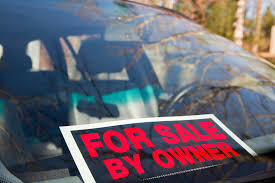 We did not find results for: Should I Trade In My Car To The Dealer Or Sell It Myself Money Money