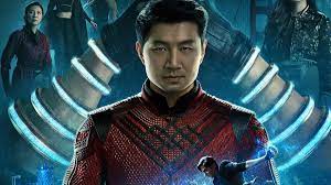 This class includes instruction, discussion and an opportunity to ask questions. Shang Chi And The Legend Of The Ten Rings First Reactions Phenomenal Cnet