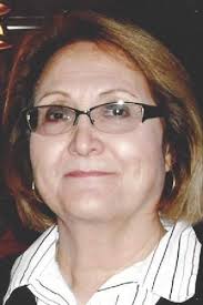 Norma Ramirez Obituary (1941