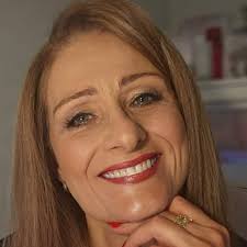 Podczas gali z okazji dziesięciolecia Zagłębiowski Klub Szermierczy