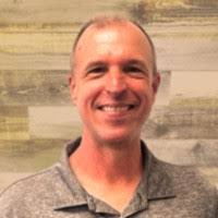 20+ "Steve Berger" profiles