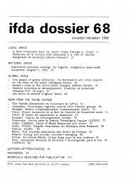 Uploaded on oct 25, 2012. Bresil Pays De L Indifference Anaerobic Digestion Biogas