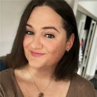 50+ "Mcclaskey" profiles