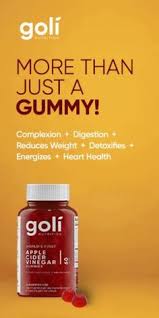 Pin On Goli Gummy
