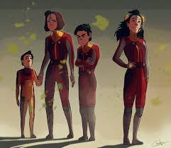 Log in | Tumblr | Personajes de avatar, Avatar la leyenda de aang, La  leyenda de korra