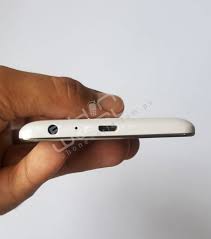 QMobile Noir S5 Review (QMobile with ...