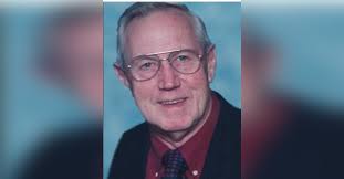 Obituary information for Neil Floyd Hayward