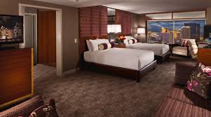 Create an account or log into facebook. 2 Bedroom Suites Las Vegas Hotels Homdesigns
