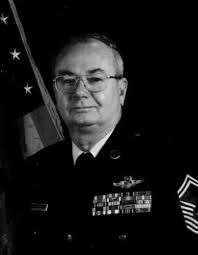 Jimmy Duncan Obituary (1934