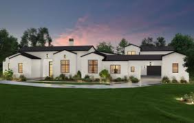 Portfolio Cheryl Ladd Signature Homes Spanish Colonial Homes Spanish House House Exterior