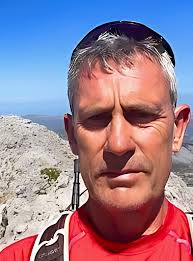 Student Testimonials