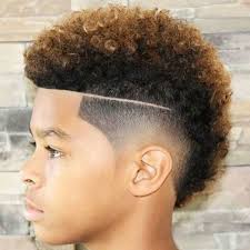 Here is a selfcut tutorial video to show you how to give yourself a burst fade like lamelo ball at the nba draft 2020. 15 Best South Of France Haircuts 2021 Guide