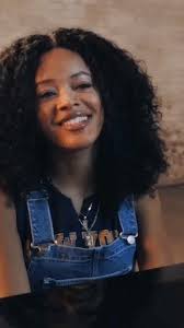 Schedule of Upcoming and Announced Broadway Shows