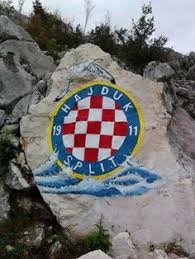 Hrvatski nogometni klub hajduk split (hnk hajduk split) je hrvatski nogometni klub iz splita.najveće je športsko društvo u splitu i jedno od većih u hrvatskoj. 700 Hajduk Ideas Membership Card Hnk Hajduk Split Soccer Club