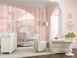 Check spelling or type a new query. Kids Colors Precious Baby Enchant Sherwin Williams