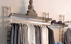 Skatiet 11 sociālās lapas, ieskaitot facebook un twitter, stundas, tīmekļa vietnes un sīkāku informāciju par šo biznesu. Best Pictures Of Elektrik Boutique In Fort Lauderdale Urbandaddy